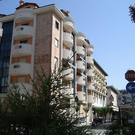 Residence Mirage Grado Habitación foto