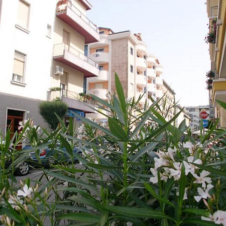 Residence Mirage Grado Habitación foto